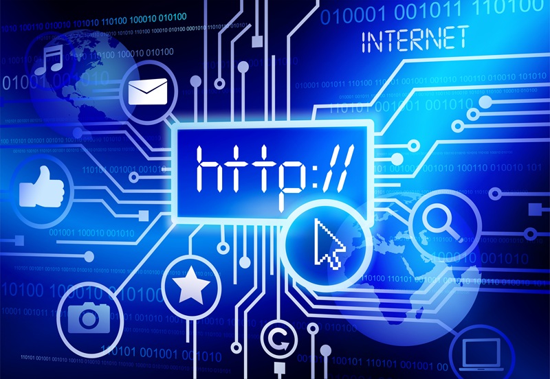 Where to Buy Expired Domains with Traffic