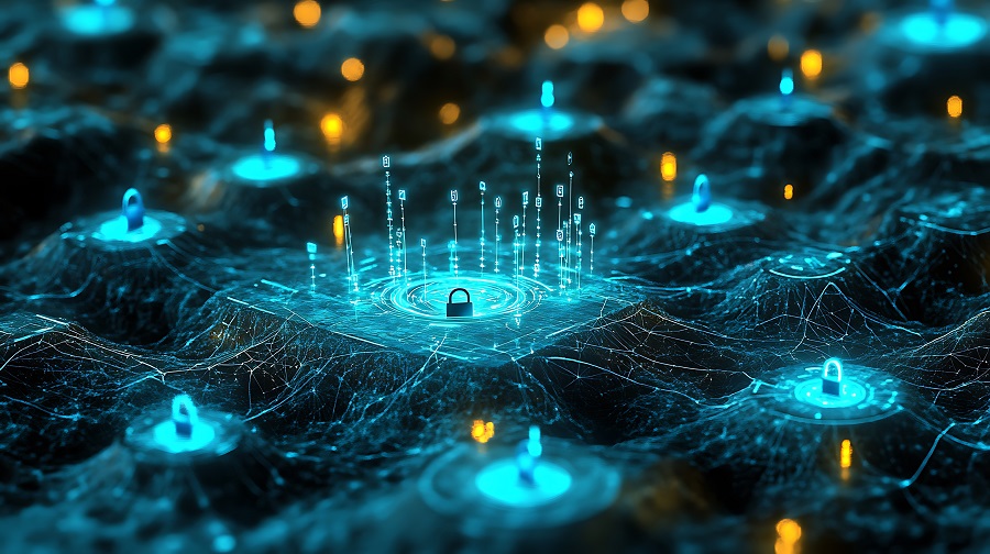 Choosing the right rotating residential proxy provider can quietly shape how efficiently a startup or agency scales. From web scraping and ad verification to market research and automation, the quality of IP coverage, rotation logic, and reliability all play a role in day-to-day operations.