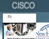 Cisco Subnet