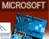 Microsoft Subnet