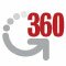 Network World 360