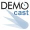 DEMOcast