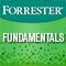 Forrester Fundamentals