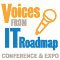 Voices from IT Roadmap