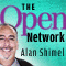 The Open Network