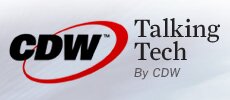 Talking Tech by CDW