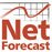 NetForecast