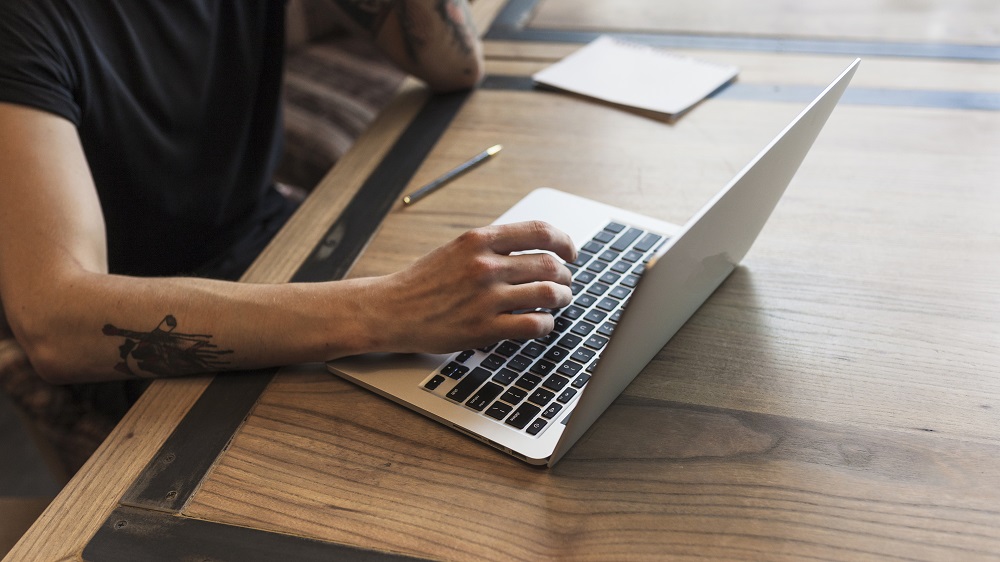 A Complete Guide to the Nominet Domain Release Process After Expiry How Long Before Available